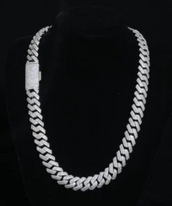 Chains
