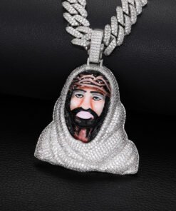 Pendants