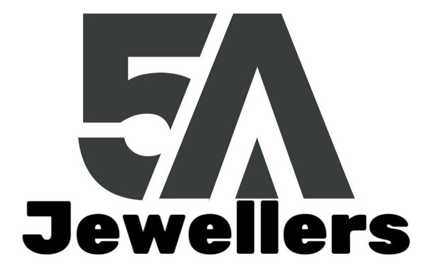 5A  Jewellers