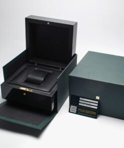 Automatic Watches